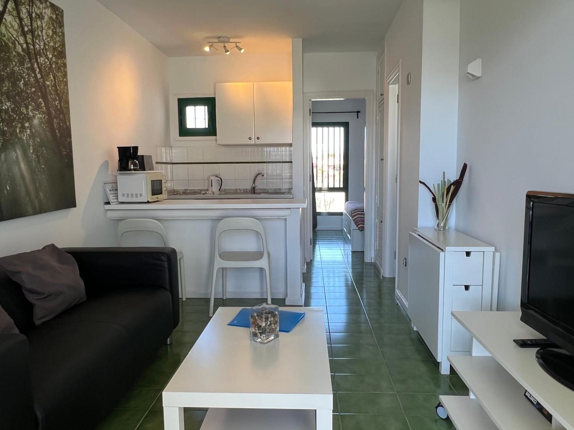 פוארטו דל כרמן Casa Luna מראה חיצוני תמונה
